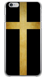 Cf LTD �u���b�N×�S�[���h�R���N�V�����V���[�Y �N���X �i�N���A�j iPhone 6 Plus Apple Coverfull �A�b�v�� iphone6 plus iphone6 plus �P�[�X iphone6 plus �J�o�[ �A�C�t�H�[��6�v���X �P�[�X �A�C�t�H�[��6�v��