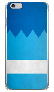 Cf LTD _[r[RNV n R  12 FE`E iNAj iPhone 6 Plus Apple Coverfull Abv iphone6 plus iphone6 plus P[X iphone6 plus Jo[ ACtH[6vX P[X 