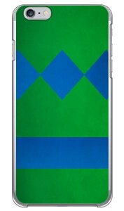 Cf LTD �_�[�r�[�R���N�V���� ���n �R�� ������ 15 �΁E�H�R�`�E�� �i�N���A�j iPhone 6 Plus Apple Coverfull �A�b�v�� iphone6 plus iphone6 plus �P�[�X iphone6 plus �J�o�[ �A�C�t�H�[��6�v���X �P�[�X ����