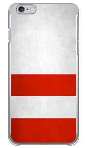 Cf LTD _[r[RNV n R  16 EԈ{ցEԑ{ iNAj iPhone 6 Plus Apple Coverfull Abv iphone6 plus iphone6 plus P[X iphone6 plus Jo[ ACtH[6vX P