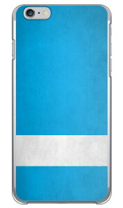 Cf LTD �_�[�r�[�R���N�V���� ���n �R�� ������ 18 ���F�E������{�� �i�N���A�j iPhone 6 Plus Apple Coverfull �A�b�v�� iphone6 plus iphone6 plus �P�[�X iphone6 plus �J�o�[ �A�C�t�H�[��6�v���X �P�[�X ������