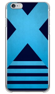 Cf LTD �_�[�r�[�R���N�V���� ���n �R�� ������ 66 ���E���F�\���F�E�����F�c�� �i�N���A�j iPhone 6 Plus Apple Coverfull �A�b�v�� iphone6 plus iphone6 plus �P�[�X iphone6 plus �J�o�[ �A�C�t�H�[��6�v���X �P