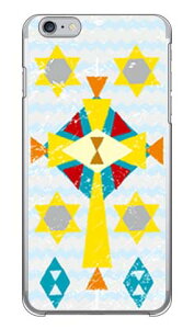 Cf LTD �I���e�K�� �N���X�O�����W3 �i�N���A�j iPhone 6 Plus Apple Coverfull �A�b�v�� iphone6 plus iphone6 plus �P�[�X iphone6 plus �J�o�[ �A�C�t�H�[��6�v���X �P�[�X �A�C�t�H�[��6�v���X �J�o�[ iphone 6 plus 