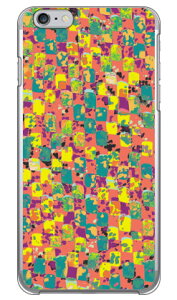 �e�N�X�`���t���[�N �C�G���[ �i�N���A�j iPhone 6 Plus Apple Coverfull �A�b�v�� iphone6 plus iphone6 plus �P�[�X iphone6 plus �J�o�[ �A�C�t�H�[��6�v���X �P�[�X �A�C�t�H�[��6�v���X �J�o�[ iphone 6 plus case 