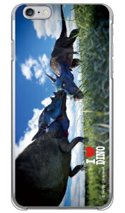 Dinosaur Design fUCV[Y upLPt@TEXv iNAj iPhone 6 Plus Apple iphone6plus P[X iphone6plus Jo[ ACtH[6vX P[X ACtH[6vX Jo[ ACtH