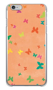 �`���E �I�����W �i�N���A�j iPhone 6 Plus Apple Coverfull �n�[�h�P�[�X �A�b�v�� iphone6 plus iphone6 plus �P�[�X iphone6 plus �J�o�[ �A�C�t�H�[��6�v���X �P�[�X �A�C�t�H�[��6�v���X �J�o�[ iphone 6 plus case