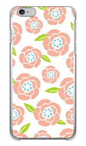 �T�U���t�����[ �z���C�g �i�N���A�j iPhone 6 Plus Apple Coverfull �n�[�h�P�[�X �A�b�v�� iphone6 plus iphone6 plus �P�[�X iphone6 plus �J�o�[ �A�C�t�H�[��6�v���X �P�[�X �A�C�t�H�[��6�v���X �J�o�[ iphone