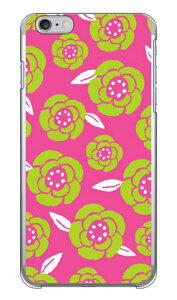 �T�U���t�����[ �s���N �i�N���A�j iPhone 6 Plus Apple Coverfull �n�[�h�P�[�X �A�b�v�� iphone6 plus iphone6 plus �P�[�X iphone6 plus �J�o�[ �A�C�t�H�[��6�v���X �P�[�X �A�C�t�H�[��6�v���X �J�o�[ iphone 6 