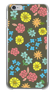 �T�}�[�t�����[�Y �J�[�L �i�N���A�j iPhone 6 Plus Apple Coverfull �n�[�h�P�[�X �A�b�v�� iphone6 plus iphone6 plus �P�[�X iphone6 plus �J�o�[ �A�C�t�H�[��6�v���X �P�[�X �A�C�t�H�[��6�v���X �J�o�[ iphone