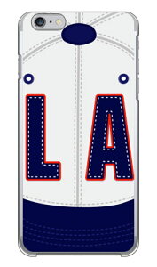 Cf LTD LA �z���C�g×�l�C�r�[ �i�N���A�j iPhone 6 Plus Apple Coverfull �A�b�v�� iphone6 plus iphone6 plus �P�[�X iphone6 plus �J�o�[ �A�C�t�H�[��6�v���X �P�[�X �A�C�t�H�[��6�v���X �J�o�[ iphone 6 plus case ��