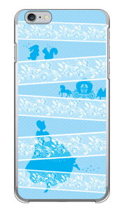 ���[�X�v�����Z�X �T�b�N�X �i�N���A�j iPhone 6 Plus Apple Coverfull �A�b�v�� iphone6 plus iphone6 plus �P�[�X iphone6 plus �J�o�[ �A�C�t�H�[��6�v���X �P�[�X �A�C�t�H�[��6�v���X �J�o�[ iphone 6 plus case ��
