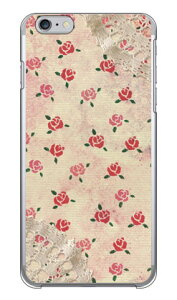 ���[�Y���[�X �x�[�W��×�z�b�g�s���N �i�N���A�j iPhone 6 Plus Apple Coverfull �A�b�v�� iphone6 plus iphone6 plus �P�[�X iphone6 plus �J�o�[ �A�C�t�H�[��6�v���X �P�[�X �A�C�t�H�[��6�v���X �J�o�[ iphone 6