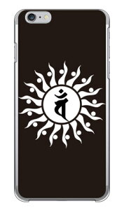 Cf LTD ���� ���E�\�i�Ђ��E����j �i�N���A�j iPhone 6 Plus Apple Coverfull �A�b�v�� iphone6 plus iphone6 plus �P�[�X iphone6 plus �J�o�[ �A�C�t�H�[��6�v���X �P�[�X �A�C�t�H�[��6�v���X �J�o�[ iphone 6 plu