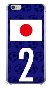 Cf LTD {\`[2 iNAj iPhone 6 Plus Apple Coverfull Abv iphone6 plus iphone6 plus P[X iphone6 plus Jo[ ACtH[6vX P[X ACtH[6vX Jo[ iphone 6 plus case 