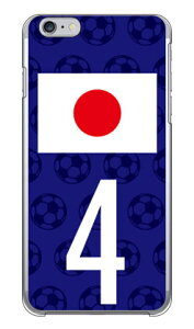 Cf LTD {\`[4 iNAj iPhone 6 Plus Apple Coverfull Abv iphone6 plus iphone6 plus P[X iphone6 plus Jo[ ACtH[6vX P[X ACtH[6vX Jo[ iphone 6 plus case 