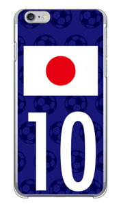 Cf LTD {\`[10 iNAj iPhone 6 Plus Apple Coverfull Abv iphone6 plus iphone6 plus P[X iphone6 plus Jo[ ACtH[6vX P[X ACtH[6vX Jo[ iphone 6 plus case 