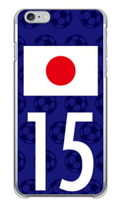 Cf LTD {\`[15 iNAj iPhone 6 Plus Apple Coverfull Abv iphone6 plus iphone6 plus P[X iphone6 plus Jo[ ACtH[6vX P[X ACtH[6vX Jo[ iphone 6 plus case 