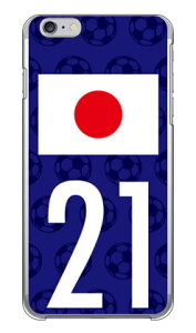 Cf LTD {\`[21 iNAj iPhone 6 Plus Apple Coverfull Abv iphone6 plus iphone6 plus P[X iphone6 plus Jo[ ACtH[6vX P[X ACtH[6vX Jo[ iphone 6 plus case 