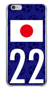 Cf LTD {\`[22 iNAj iPhone 6 Plus Apple Coverfull Abv iphone6 plus iphone6 plus P[X iphone6 plus Jo[ ACtH[6vX P[X ACtH[6vX Jo[ iphone 6 plus case 