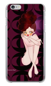 ZNV[[ iNAj design by Ringo iPhone 6 Plus Apple Coverfull Abv iphone6 plus iphone6 plus P[X iphone6 plus Jo[ ACtH[6vX P[X ACtH[6vX Jo[ iphone 6 plus case 