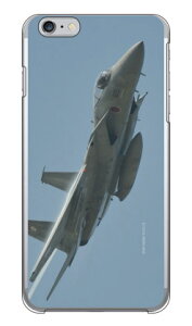 �����x�m���q���t�H�g�R���N�V���� F-15j�v���퓬�@ C �i�N���A�j iPhone 6 Plus Apple Coverfull �A�b�v�� iphone6 plus iphone6 plus �P�[�X iphone6 plus �J�o�[ �A�C�t�H�[��6�v���X �P�[�X �A�C�t�H�[��6�v��