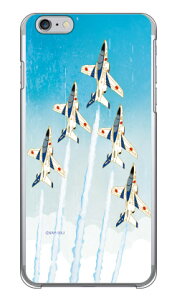 SAPGAvCV[Y T-4u[CpX ґs iNAj iPhone 6 Plus Apple Coverfull Abv iphone6 plus iphone6 plus P[X iphone6 plus Jo[ ACtH[6vX P[X ACtH[6v