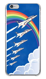 SAPGAvCV[Y T-4u[CpX  iNAj iPhone 6 Plus Apple Coverfull Abv iphone6 plus iphone6 plus P[X iphone6 plus Jo[ ACtH[6vX P[X ACtH[6vX J