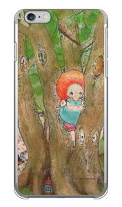 �X�̂������� �i�N���A�j design by Ringo iPhone 6 Plus Apple Coverfull �A�b�v�� iphone6 plus iphone6 plus �P�[�X iphone6 plus �J�o�[ �A�C�t�H�[��6�v���X �P�[�X �A�C�t�H�[��6�v���X �J�o�[ iphone 6 plus case ��