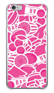�X���b�g �s���N �i�N���A�j iPhone 6 Plus Apple YESNO �n�[�h�P�[�X �A�b�v�� iphone6 plus iphone6 plus �P�[�X iphone6 plus �J�o�[ �A�C�t�H�[��6�v���X �P�[�X �A�C�t�H�[��6�v���X �J�o�[ iphone 6 plus case ��