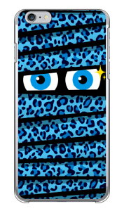 �~�C������ ���I�p�[�h�u���[ �i�N���A�j iPhone 6 Plus Apple YESNO �n�[�h�P�[�X �A�b�v�� iphone6 plus iphone6 plus �P�[�X iphone6 plus �J�o�[ �A�C�t�H�[��6�v���X �P�[�X �A�C�t�H�[��6�v���X �J�o�[ ipho