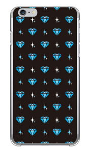 �_�C�� �u���[ �i�N���A�j iPhone 6 Plus Apple YESNO �n�[�h�P�[�X �A�b�v�� iphone6 plus iphone6 plus �P�[�X iphone6 plus �J�o�[ �A�C�t�H�[��6�v���X �P�[�X �A�C�t�H�[��6�v���X �J�o�[ iphone 6 plus case ����