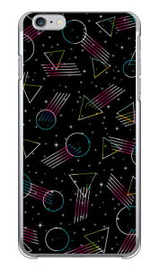 �R�Y�~�b�N�l�I�� �i�N���A�j iPhone 6 Plus Apple YESNO �n�[�h�P�[�X �A�b�v�� iphone6 plus iphone6 plus �P�[�X iphone6 plus �J�o�[ �A�C�t�H�[��6�v���X �P�[�X �A�C�t�H�[��6�v���X �J�o�[ iphone 6 plus case 