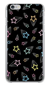 �X�^�[�l�I�� �i�N���A�j iPhone 6 Plus Apple YESNO �X�}�z�P�[�X �n�[�h�P�[�X �A�b�v�� iphone6 plus iphone6 plus �P�[�X iphone6 plus �J�o�[ �A�C�t�H�[��6�v���X �P�[�X �A�C�t�H�[��6�v���X �J�o�[ iphone 