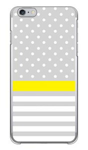 �h�b�g �{�[�_�[ �O���[ �i�N���A�j iPhone 6 Plus Apple SECOND SKIN �n�[�h�P�[�X iphone6plus �P�[�X iphone6plus �J�o�[ �A�C�t�H�[��6�v���X �P�[�X �A�C�t�H�[��6�v���X �J�o�[ �A�C�t�H�� 6 �v���X ����
