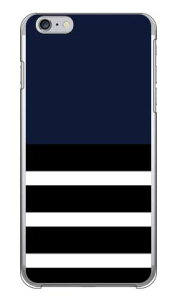 Plain border �l�C�r�[ �i�N���A�j design by ROTM iPhone 6 Plus Apple SECOND SKIN iphone6plus �P�[�X iphone6plus �J�o�[ �A�C�t�H�[��6�v���X �P�[�X �A�C�t�H�[��6�v���X �J�o�[ �A�C�t�H�� 6 �v���X ��������