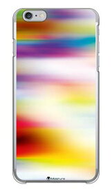 Code；C 「Abstract」 （クリア） iPhone 6 Plus Apple SECOND SKIN ハードケース iphone6plus ケース iphone6plus カバー アイフォーン6プラス ケース アイフォーン6プラス カバー アイフォン 6 プラス 送料無料