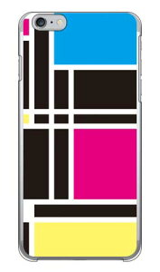 Composition-A �i�N���A�j design by Moisture iPhone 6 Plus Apple SECOND SKIN iphone6plus �P�[�X iphone6plus �J�o�[ �A�C�t�H�[��6�v���X �P�[�X �A�C�t�H�[��6�v���X �J�o�[ �A�C�t�H�� 6 �v���X ��������
