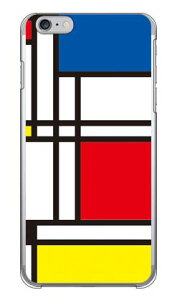 Composition-B �i�N���A�j design by Moisture iPhone 6 Plus Apple SECOND SKIN iphone6plus �P�[�X iphone6plus �J�o�[ �A�C�t�H�[��6�v���X �P�[�X �A�C�t�H�[��6�v���X �J�o�[ �A�C�t�H�� 6 �v���X ��������