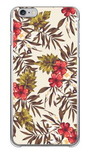 ���]�[�g�t�����[ �x�[�W�� �i�N���A�j iPhone 6 Plus Apple SECOND SKIN iphone6plus �P�[�X iphone6plus �J�o�[ �A�C�t�H�[��6�v���X �P�[�X �A�C�t�H�[��6�v���X �J�o�[ �A�C�t�H�� 6 �v���X ��������