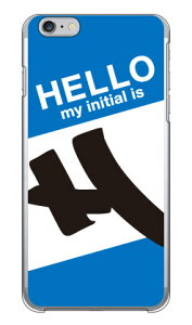 Cf LTD �n���[�C�j�V���� H �u���[ �i�N���A�j iPhone 6 Plus Apple Coverfull �A�b�v�� iphone6 plus iphone6 plus �P�[�X iphone6 plus �J�o�[ �A�C�t�H�[��6�v���X �P�[�X �A�C�t�H�[��6�v���X �J�o�[ iphone 6 plus ca