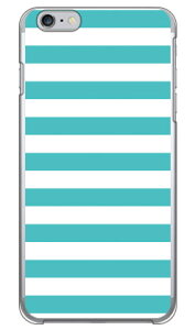 Cf LTD �~���g�u���[�R���N�V�����V���[�Y �{�[�_�[ �i�N���A�j iPhone 6s Plus Apple Coverfull iphone6splus �P�[�X iphone6splus �J�o�[ iphone 6s plus �P�[�X iphone 6s plus �J�o�[ �A�C�t�H��6s�v���X �P�[�X ����