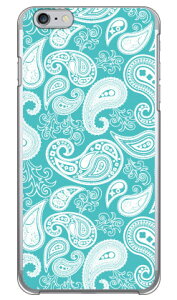 Cf LTD �~���g�u���[�R���N�V�����V���[�Y �y�C�Y���[ �i�N���A�j iPhone 6s Plus Apple Coverfull iphone6splus �P�[�X iphone6splus �J�o�[ iphone 6s plus �P�[�X iphone 6s plus �J�o�[ �A�C�t�H��6s�v���X �P�[�X ��