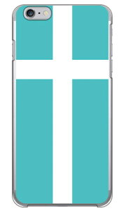 Cf LTD ~gu[RNVV[Y NX iNAj iPhone 6s Plus Apple Coverfull iphone6splus P[X iphone6splus Jo[ iphone 6s plus P[X iphone 6s plus Jo[ ACtH6svX P[X 