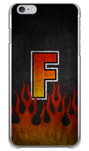 Cf LTD �t�@�C�A �C�j�V���� F �i�N���A�j iPhone 6s Plus Apple Coverfull iphone6splus �P�[�X iphone6splus �J�o�[ iphone 6s plus �P�[�X iphone 6s plus �J�o�[ �A�C�t�H��6s�v���X �P�[�X �A�C�t�H��6s�v���X �J�o�[ 