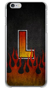 Cf LTD �t�@�C�A �C�j�V���� L �i�N���A�j iPhone 6s Plus Apple Coverfull iphone6splus �P�[�X iphone6splus �J�o�[ iphone 6s plus �P�[�X iphone 6s plus �J�o�[ �A�C�t�H��6s�v���X �P�[�X �A�C�t�H��6s�v���X �J�o�[ 