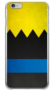 Cf LTD _[r[RNV n R  11 E`E iNAj iPhone 6s Plus Apple Coverfull iphone6splus P[X iphone6splus Jo[ iphone 6s plus P[X iphone 6s plus Jo[ ACtH6sv