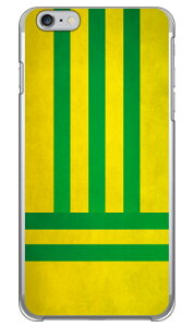 Cf LTD �_�[�r�[�R���N�V���� ���n �R�� ������ 28 ���E�Ώc�ȁE���Γ�{�� �i�N���A�j iPhone 6s Plus Apple Coverfull iphone6splus �P�[�X iphone6splus �J�o�[ iphone 6s plus �P�[�X iphone 6s plus �J�o�[ ��������