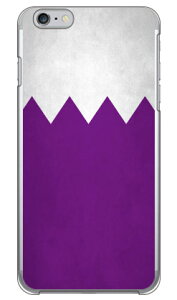 Cf LTD _[r[RNV n R  32 E` iNAj iPhone 6s Plus Apple Coverfull iphone6splus P[X iphone6splus Jo[ iphone 6s plus P[X iphone 6s plus Jo[ ACtH6svX 