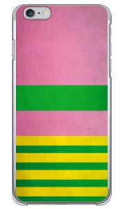 Cf LTD �_�[�r�[�R���N�V���� ���n �R�� ������ 34 ���E�Έ�{�ցE�����Ώc�� �i�N���A�j iPhone 6s Plus Apple Coverfull iphone6splus �P�[�X iphone6splus �J�o�[ iphone 6s plus �P�[�X iphone 6s plus �J�o�[ ������