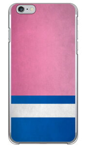 Cf LTD _[r[RNV n R  47 EE{ iNAj iPhone 6s Plus Apple Coverfull iphone6splus P[X iphone6splus Jo[ iphone 6s plus P[X iphone 6s plus Jo[ ACtH6sv